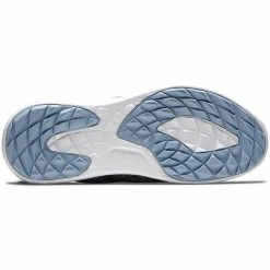 FootJoy Women&apos;s Coastal Flex Spikeless Golf Shoes -Golf Clubs Shop 9099467 800 auto