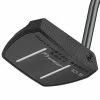 Cleveland Huntington Beach Soft Premier Number 10.5 Putter 2 Cleveland Huntington Beach Soft Premier Number 10.5 Putter -Golf Clubs Shop 9100967 800 auto