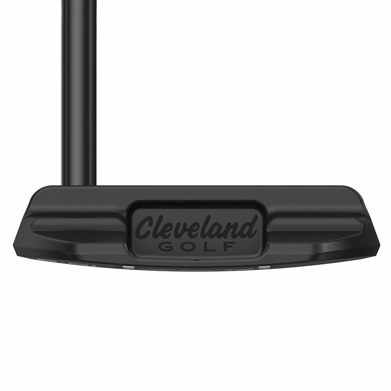 Cleveland Huntington Beach Soft Premier Number 10.5 Putter 6 Cleveland Huntington Beach Soft Premier Number 10.5 Putter - Image 4