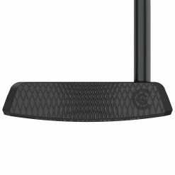 Cleveland Huntington Beach Soft Premier Number 10.5 Putter 12 Cleveland Huntington Beach Soft Premier Number 10.5 Putter -Golf Clubs Shop 9100970 800 auto