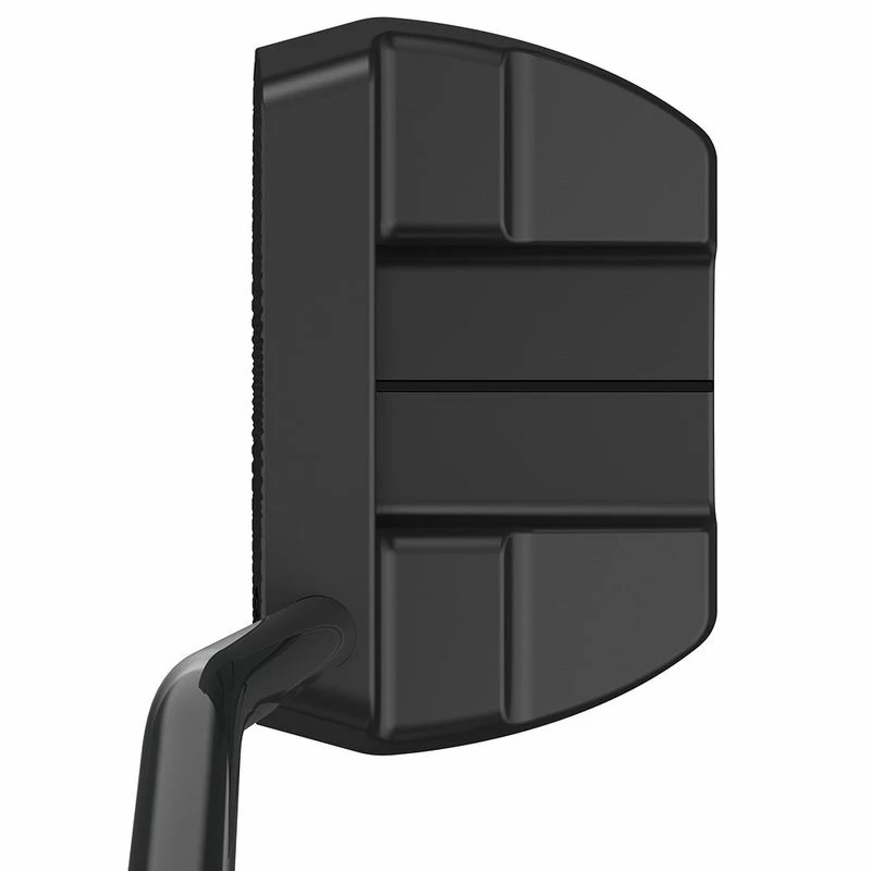 Cleveland Huntington Beach Soft Premier Number 10.5 Putter 8 Cleveland Huntington Beach Soft Premier Number 10.5 Putter - Image 6