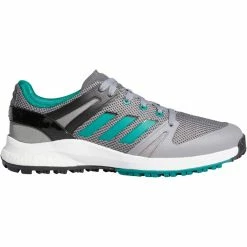 Adidas Men's EQT Spikeless Golf Shoes