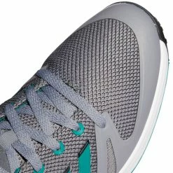 Adidas Men&apos;s EQT Spikeless Golf Shoes -Golf Clubs Shop 9103932 800 auto