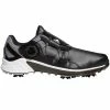 Adidas Men&apos;s ZG21 BOA Golf Shoes