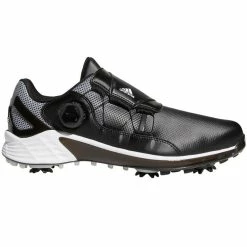 Adidas Men's ZG21 BOA Golf Shoes