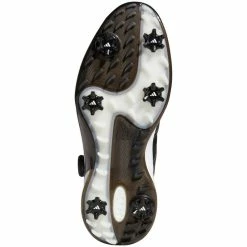 Adidas Men&apos;s ZG21 BOA Golf Shoes -Golf Clubs Shop 9104173 800 auto