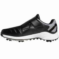 Adidas Men&apos;s ZG21 BOA Golf Shoes -Golf Clubs Shop 9104175 800 auto