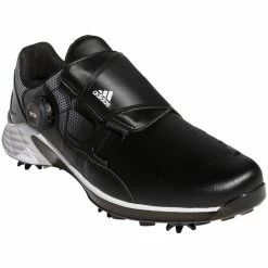 Adidas Men&apos;s ZG21 BOA Golf Shoes -Golf Clubs Shop 9104176 800 auto