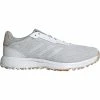 Adidas Men's S2G Spikeless Golf Shoes 1 Adidas Men's S2G Spikeless Golf Shoes -Golf Clubs Shop 9104475 800 auto
