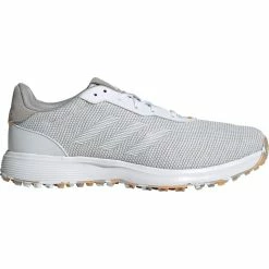 Adidas Men's S2G Spikeless Golf Shoes