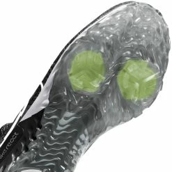 Nike Men&apos;s Air Zoom Infinity Tour Golf Shoes -Golf Clubs Shop 9105500 800 auto