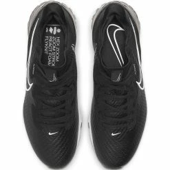 Nike Men&apos;s Air Zoom Infinity Tour Golf Shoes -Golf Clubs Shop 9105501 800 auto