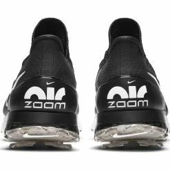 Nike Men&apos;s Air Zoom Infinity Tour Golf Shoes -Golf Clubs Shop 9105503 800 auto