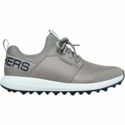 Skechers Men&apos;s GO GOLF Max Sport Spikeless Golf Shoes -Golf Clubs Shop 9110042 800 auto