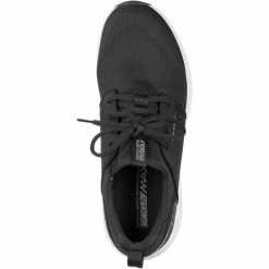 Skechers Men&apos;s GO GOLF Max Sport Spikeless Golf Shoes -Golf Clubs Shop 9110045 800 auto