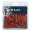 Team Effort 2 3/4" MLB Team Logo Evolution Tees -Golf Clubs Shop 9112309 800 auto