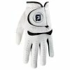 FootJoy Juniors&apos; Glove -Golf Clubs Shop 9113359 800 auto