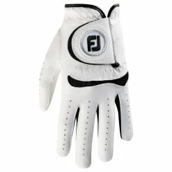 FootJoy Juniors&apos; Glove