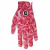 FootJoy Women's Spectrum Camo Gloves 1 FootJoy Women's Spectrum Camo Gloves -Golf Clubs Shop 9113585 800 auto