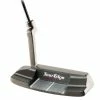 Tour Edge HP Black Nickel Series 01 Putter -Golf Clubs Shop 9115962 800 auto