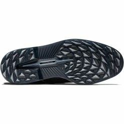 FootJoy Men&apos;s Premiere Flint Spikeless Golf Shoes -Golf Clubs Shop 9117852 800 auto