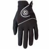 FootJoy Men's RainGrip Gloves - Pair 1 FootJoy Men's RainGrip Gloves - Pair -Golf Clubs Shop 9120456 800 auto