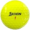 Srixon Z-Star XV Golf Balls 2 Srixon Z-Star XV Golf Balls -Golf Clubs Shop 9123697 800 auto