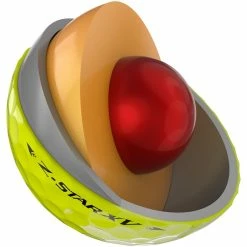 Srixon Z-Star XV Golf Balls -Golf Clubs Shop 9123699 800 auto