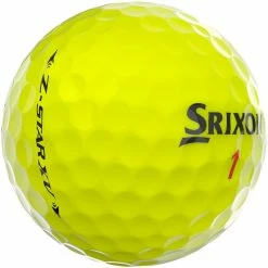 Srixon Z-Star XV Golf Balls -Golf Clubs Shop 9123700 800 auto