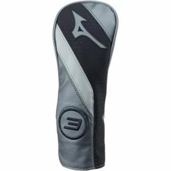 Mizuno Tour Hybrid Headcover -Golf Clubs Shop 9123742 800 auto