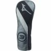 Mizuno Tour Hybrid Headcover -Golf Clubs Shop 9123743 800 auto