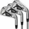 Callaway Apex Iron Set 2 Callaway Apex Iron Set -Golf Clubs Shop 9125402 800 auto