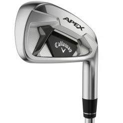 Callaway Apex Iron Set -Golf Clubs Shop 9125405 800 auto