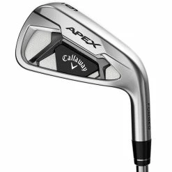 Callaway Apex Iron Set -Golf Clubs Shop 9125406 800 auto