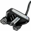 Odyssey 2-Ball Ten Putter