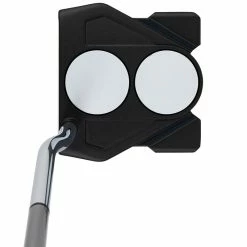 Odyssey 2-Ball Ten Putter -Golf Clubs Shop 9125558 800 auto