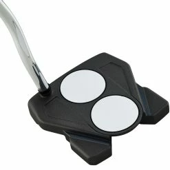 Odyssey 2-Ball Ten Putter -Golf Clubs Shop 9125559 800 auto
