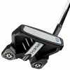 Odyssey 2-Ball Ten S Putter -Golf Clubs Shop 9125582 800 auto