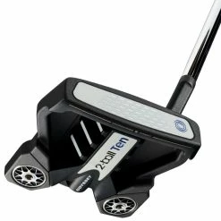 Odyssey 2-Ball Ten S Putter