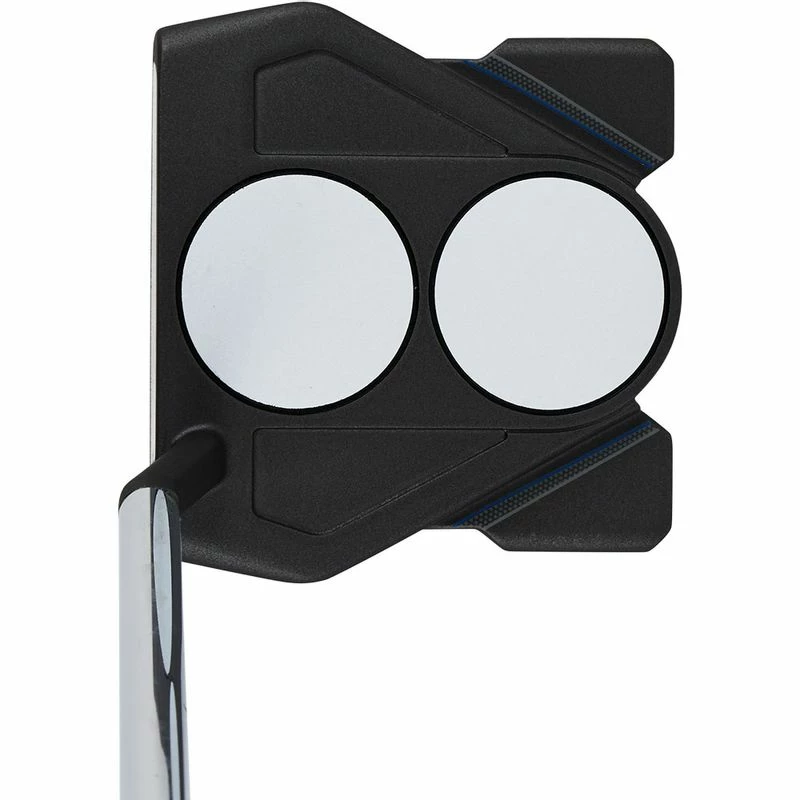 Odyssey 2-Ball Ten S Putter 5 Odyssey 2-Ball Ten S Putter - Image 3