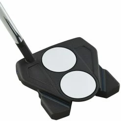 Odyssey 2-Ball Ten S Putter 10 Odyssey 2-Ball Ten S Putter -Golf Clubs Shop 9125584 800 auto