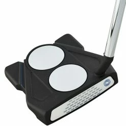 Odyssey 2-Ball Ten S Putter 11 Odyssey 2-Ball Ten S Putter -Golf Clubs Shop 9125585 800 auto