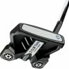 Odyssey 2-Ball Ten S Tour Lined Putter -Golf Clubs Shop 9125622 800 auto