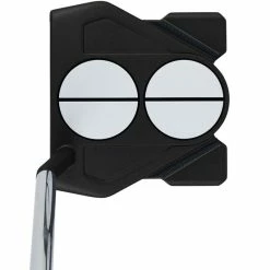 Odyssey 2-Ball Ten S Tour Lined Putter 9 Odyssey 2-Ball Ten S Tour Lined Putter -Golf Clubs Shop 9125623 800 auto