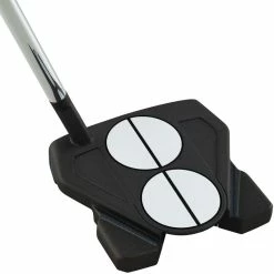 Odyssey 2-Ball Ten S Tour Lined Putter 10 Odyssey 2-Ball Ten S Tour Lined Putter -Golf Clubs Shop 9125624 800 auto
