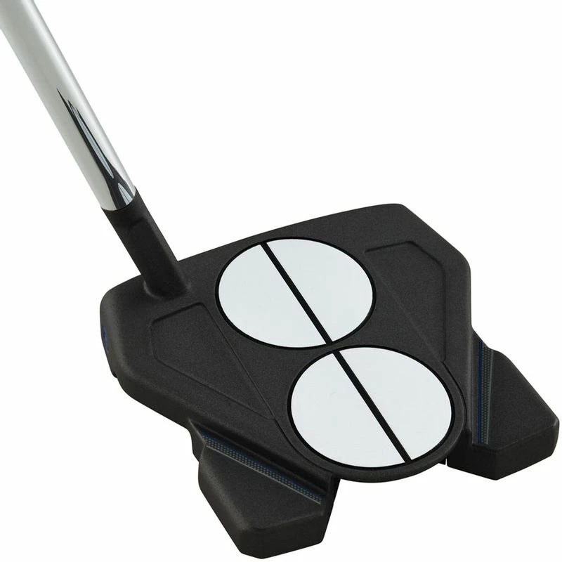 Odyssey 2-Ball Ten S Tour Lined Putter 6 Odyssey 2-Ball Ten S Tour Lined Putter - Image 4