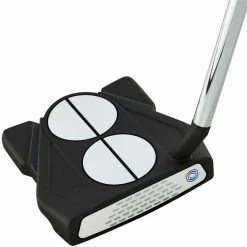 Odyssey 2-Ball Ten S Tour Lined Putter 11 Odyssey 2-Ball Ten S Tour Lined Putter -Golf Clubs Shop 9125625 800 auto