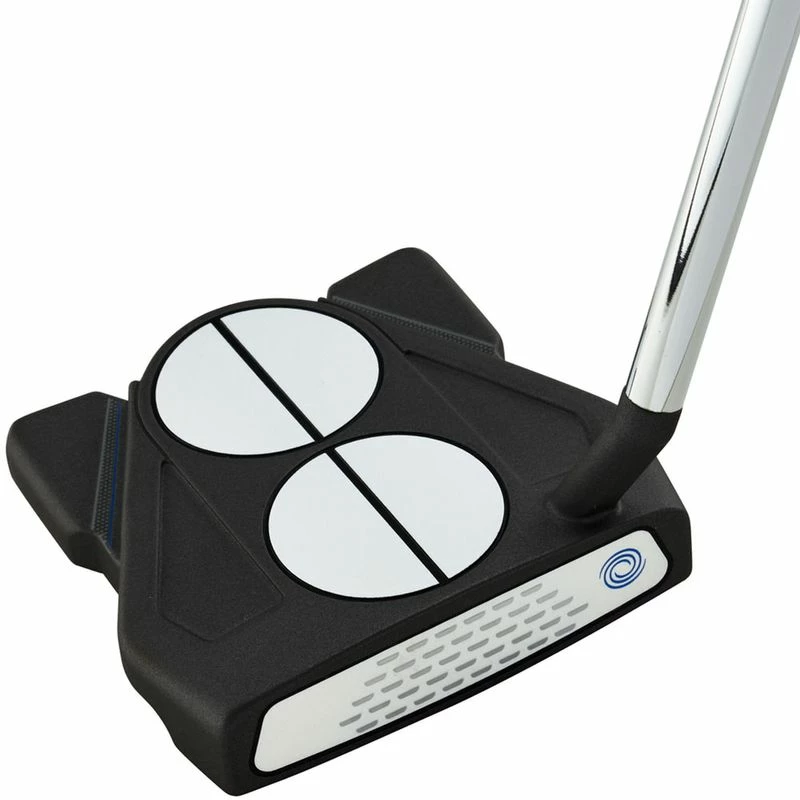 Odyssey 2-Ball Ten S Tour Lined Putter 7 Odyssey 2-Ball Ten S Tour Lined Putter - Image 5
