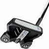 Odyssey 2-Ball Ten S Triple Track Putter -Golf Clubs Shop 9125632 800 auto