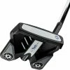 Odyssey Ten S Putter -Golf Clubs Shop 9125712 800 auto